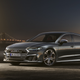 Illustration for article titled The 2020 Audi S6 and S7 Lose The V8 but Keep the 450 HP